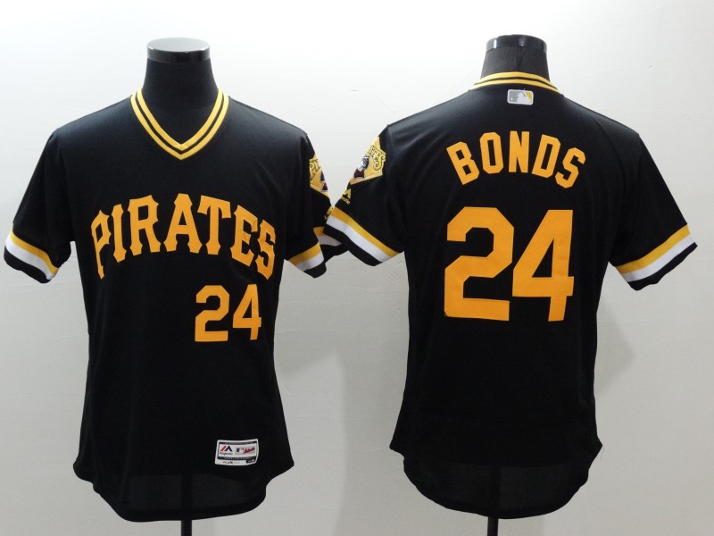 Pittsburgh Pirates jerseys-032